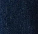 Vidia Mid Rise Boot in Luz - Image 7