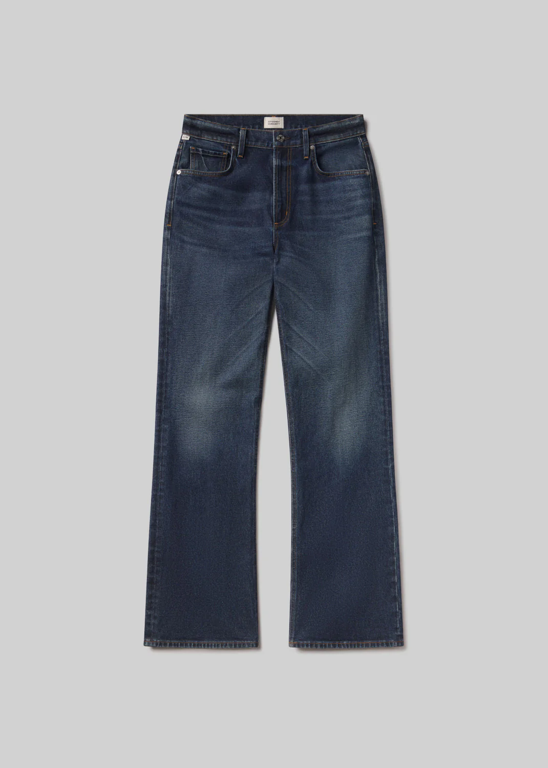 Vidia Mid Rise Boot in Sutherland - Image 7