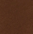 Vintage Crewneck Sweatshirt in Copper - Image 7