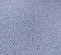 Vintage Crewneck Sweatshirt in Vintage Indigo - Image 6