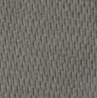 Waffle Crewneck in Fatigue - Image 7
