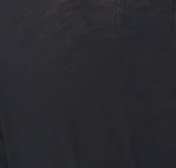 Welcome to the Party for Bay Area Women’s Sports Initiative Tee in Black - Image 3