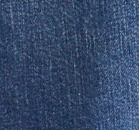 Wesley Shirt in Harcourt - Image 6