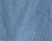 Western Shirt in Oren - Image 8