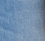 Miro Relaxed Jean in Corrin - Image 7