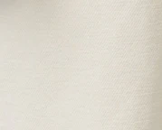 Work Shirt in Canvas - Image 8