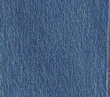 Zurie Straight in Demi - Image 7