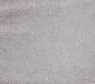 Zurie Straight in Quartz Grey - Image 6